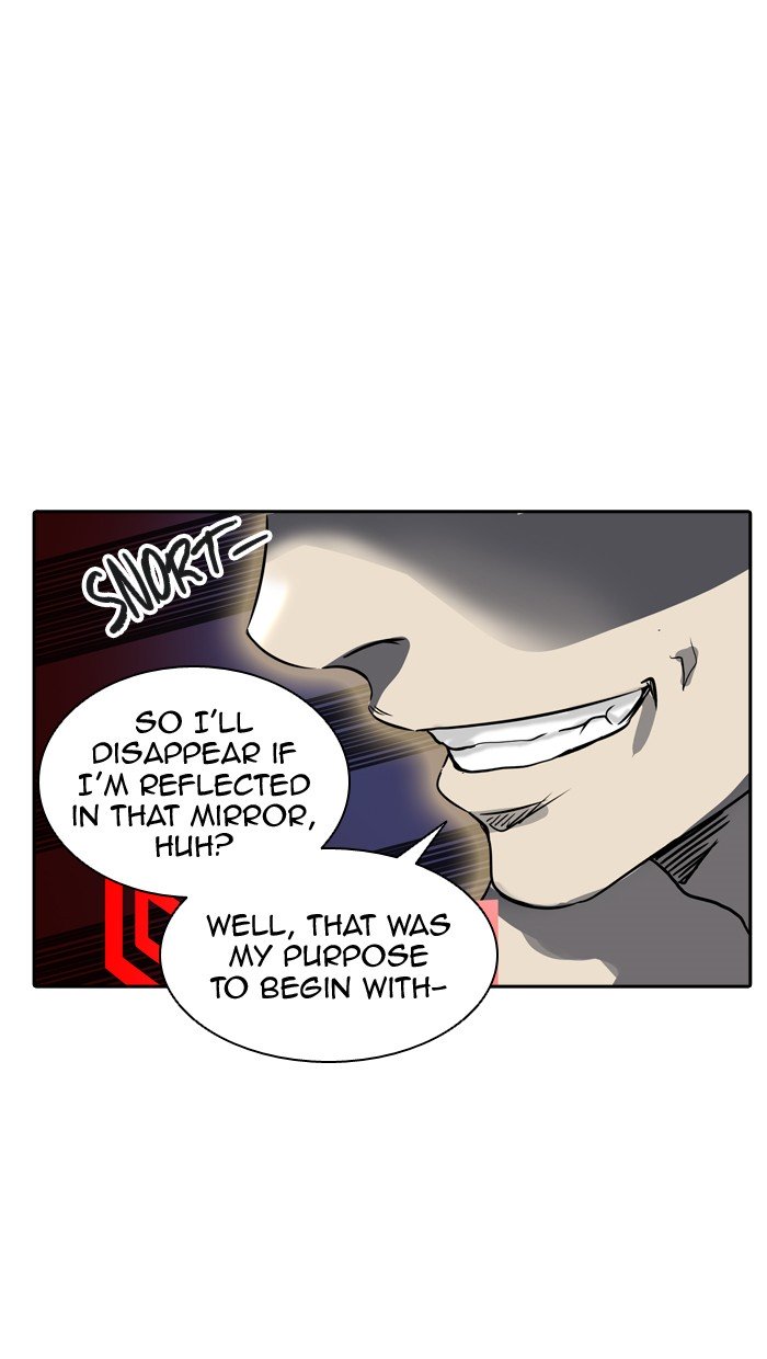 Tower of God, Chapter 385 image 33